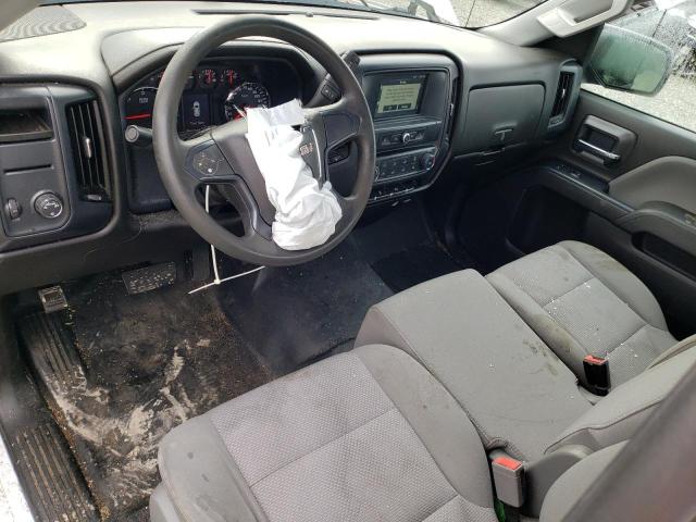 1GTN1LEHXJZ269459 GMC Sierra C1500
