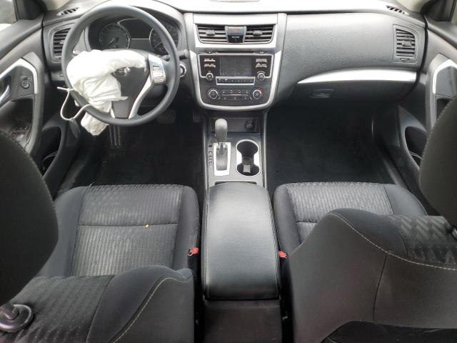 1N4AL3AP7JC285844 Nissan ALTIMA 2.5