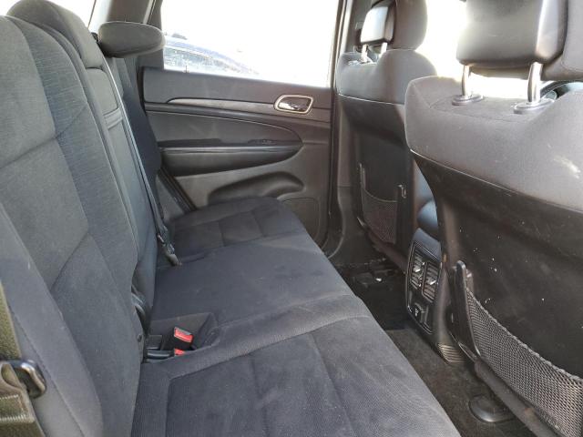 1C4RJFAG1FC897226 Jeep Grand Cherokee Laredo