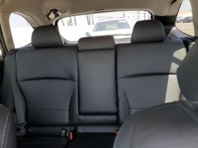 4S4BSANC2G3200197 Subaru Outback 2.5i Limited