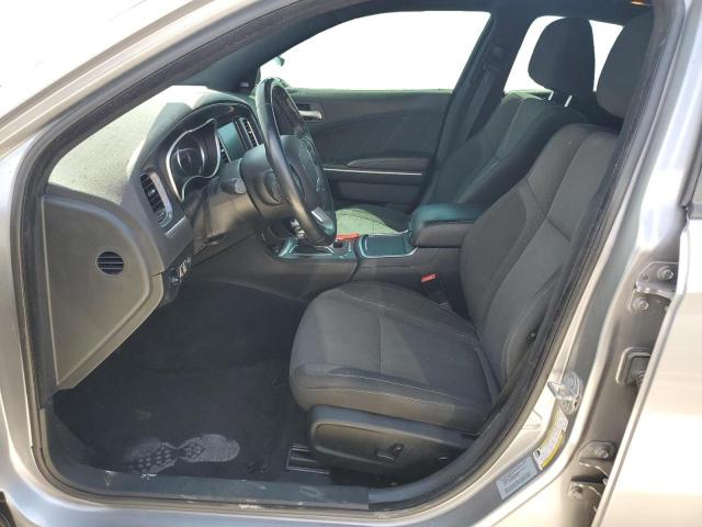 2C3CDXHG1GH323723 Dodge Charger Sxt