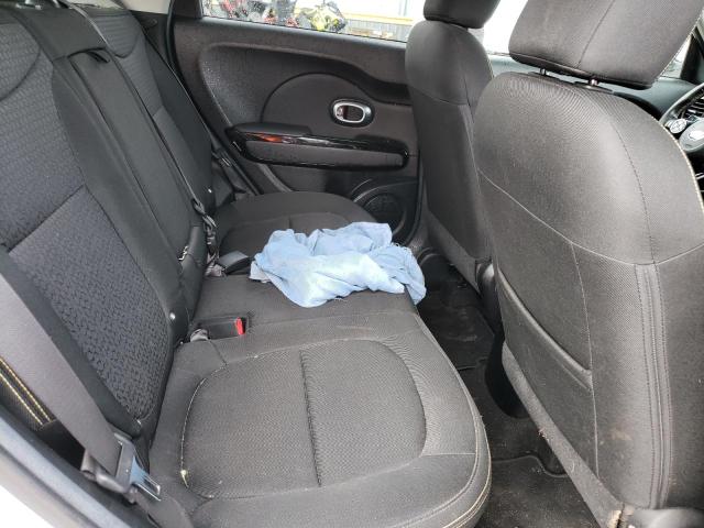 KNDJP3A58F7136033 KIA SOUL +