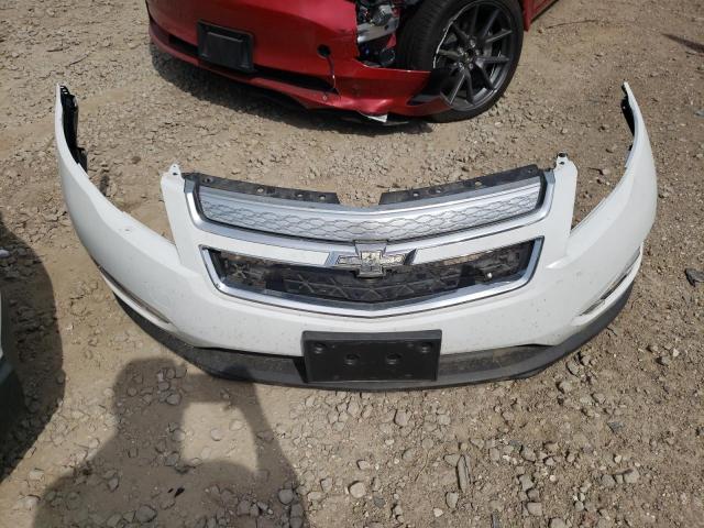 VIN 1G1RA6E48DU132319 2013 Chevrolet Volt no.12