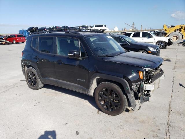 ZACCJABB7JPJ54423 Jeep Renegade Latitude
