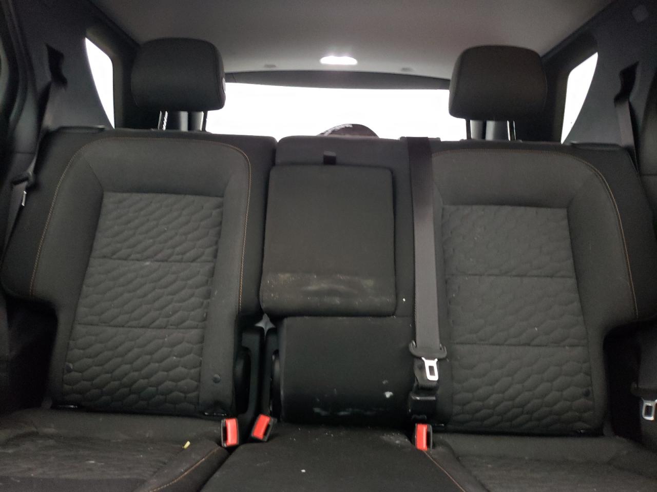 3GNAXJEV4JL103928 CHEVROLET EQUINOX 2018
