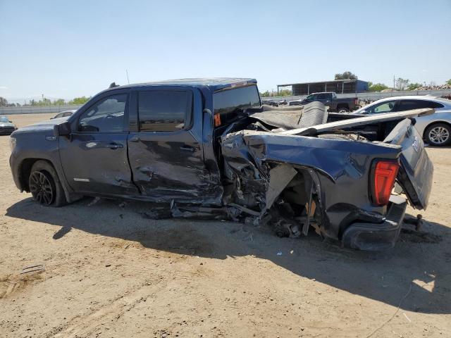 3GTP8CED9LG388754 GMC Sierra C1500 Elevation