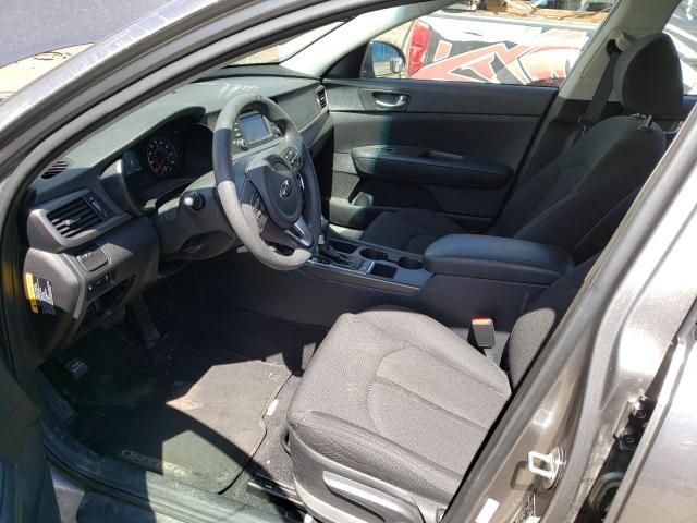 5XXGT4L36GG008924 KIA Optima Lx
