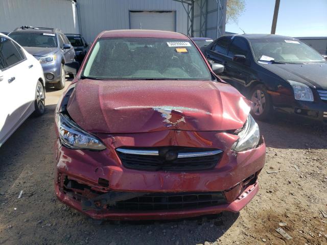 4S3GTAB66L3721715 Subaru Impreza