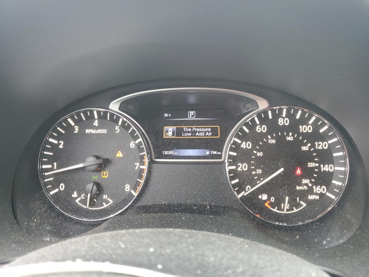 1N4AL3AP0HC495454 NISSAN ALTIMA 2017