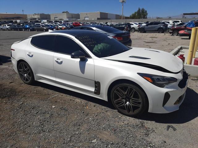 KNAE45LC3N6106604 KIA Stinger Gt1