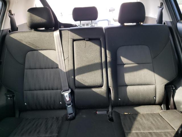 KNDPM3AC8K7508546 KIA Sportage Lx