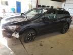 2019 SUBARU CROSSTREK - JF2GTADC6K8202816