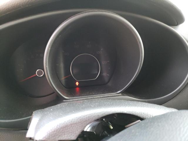 KNDJN2A29J7573893 KIA SOUL
