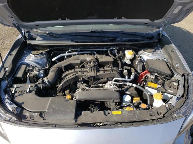 JF2GTHRC4MH363248 Subaru Crosstrek Sport