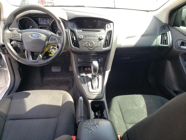1FADP3F24GL216214 Ford FOCUS SE