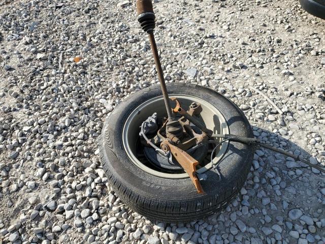 4S4BRCCC4E3291528 Subaru Outback 2.5i Premium