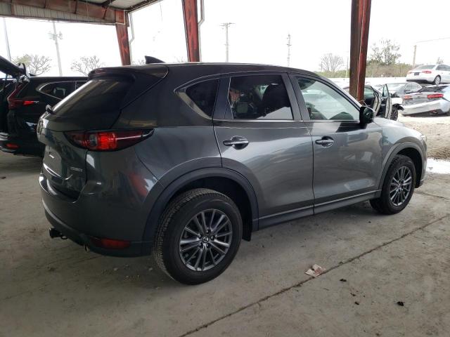 2021 MAZDA CX-5 TOURI - JM3KFACM8M0383081