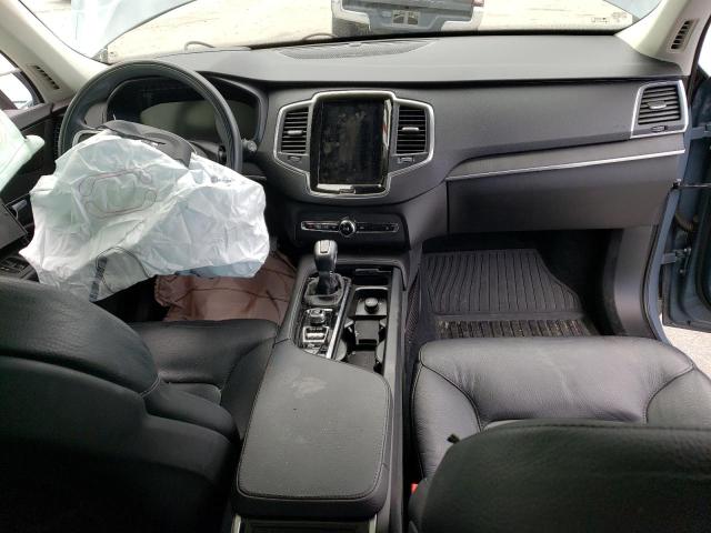 2020 VOLVO XC90 T6 MO - YV4A221K4L1584568