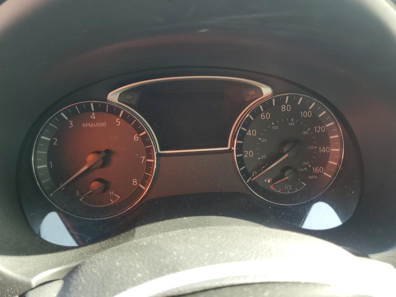 1N4AL3AP3HC169034 NISSAN ALTIMA 2017