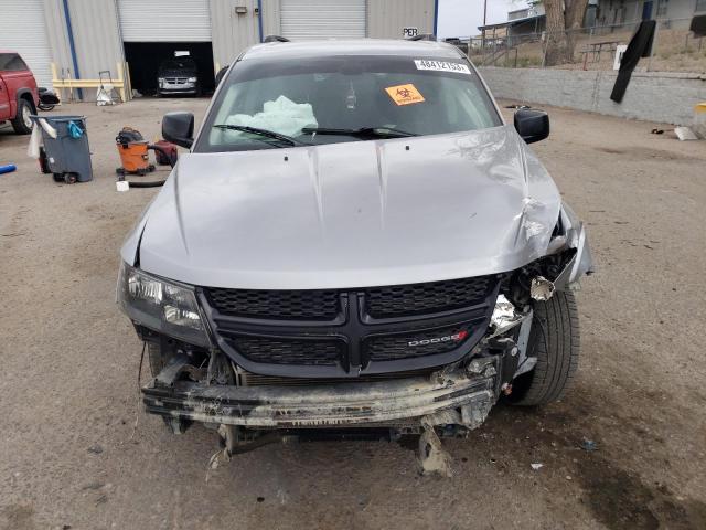 3C4PDCBG8JT522104 Dodge Journey Sxt