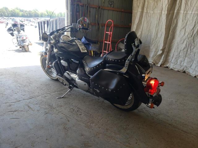 2006 SUZUKI C50 - JS1VS55A862109893
