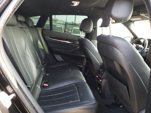 5UXKU0C52J0G69720 BMW X6 Sdrive35i