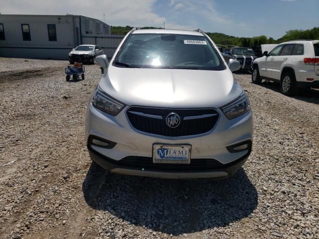 KL4CJ1SB5HB175806 Buick Encore Sport Touring