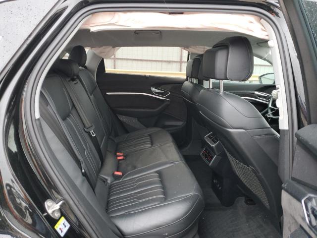 2019 AUDI E-TRON PRE - WA1VAAGE7KB023576
