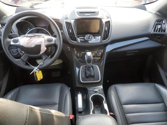 1FMCU9J90EUB41357 Ford Escape Titanium