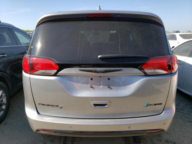 2020 CHRYSLER PACIFICA H - 2C4RC1L78LR257799