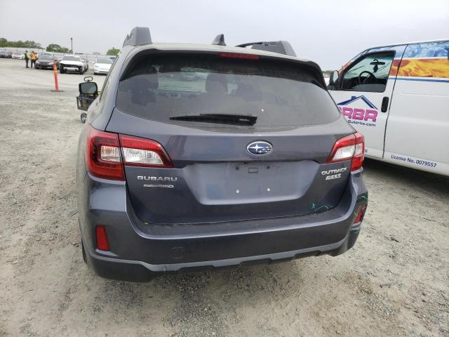 4S4BSADC8G3242469 Subaru Outback 2.5i Premium