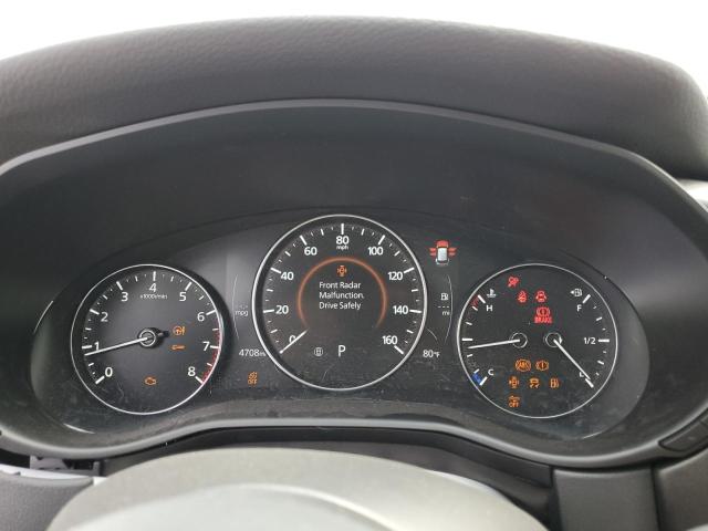 2023 MAZDA CX-50 PREM 7MMVABEM0PN104382