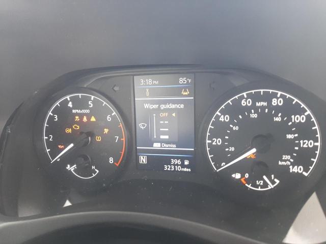 1N4BL4BV5NN313478 Nissan ALTIMA S