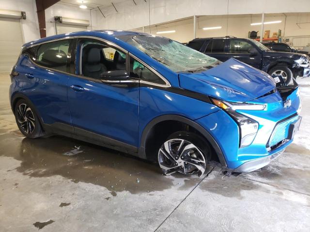 2023 CHEVROLET BOLT EV - 1G1FX6S05P4110964