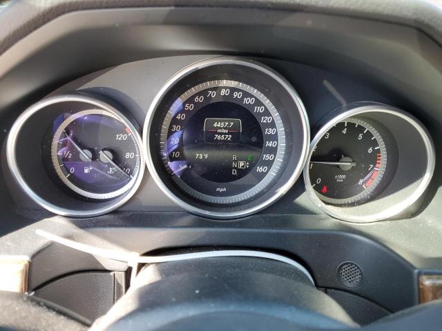 WDDHF8JB6GB201180 Mercedes-Benz E 350 4matic