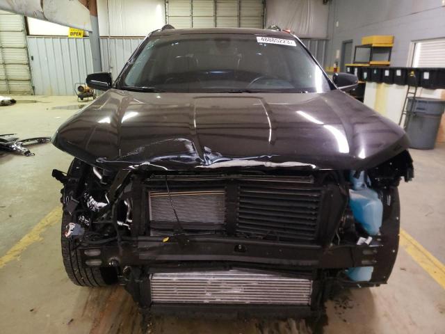 2022 GMC TERRAIN AT 3GKALYEV4NL274329