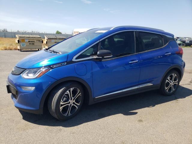 2021 Chevrolet Bolt EV Premier