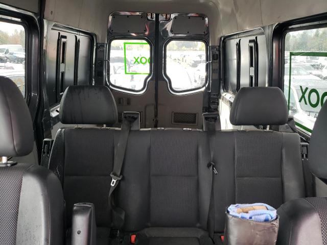 WD4PE7CD8HP376073 Mercedes-Benz Sprinter 2500