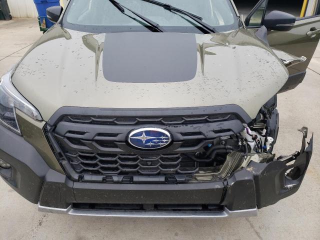 2022 SUBARU FORESTER W JF2SKAMCXNH496013