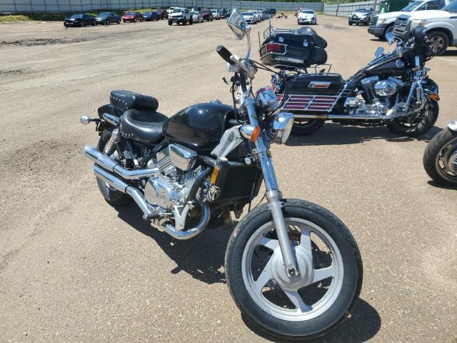 1996 honda magna on sale 750 for sale