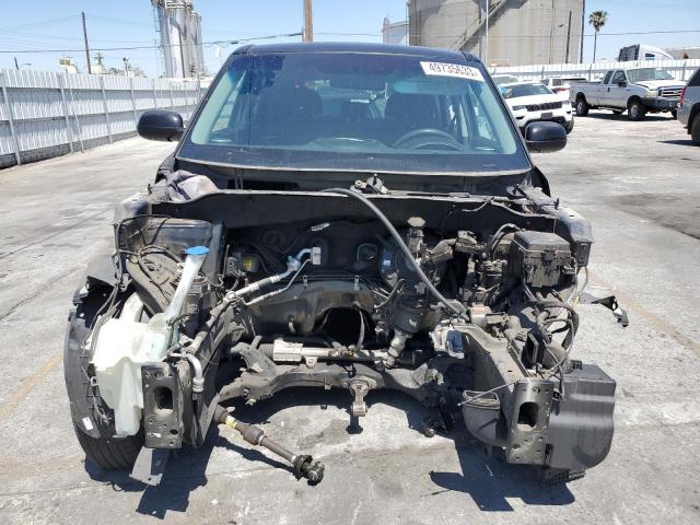 KNDJN2A2XG7836952 KIA Soul