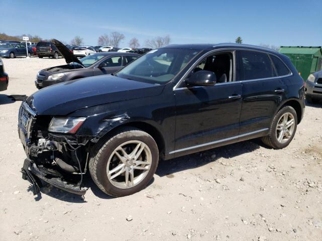 AUDI-Q5-WA1CFAFP6FA113602