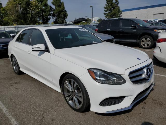 WDDHF5KB8EA782102 Mercedes-Benz E 350