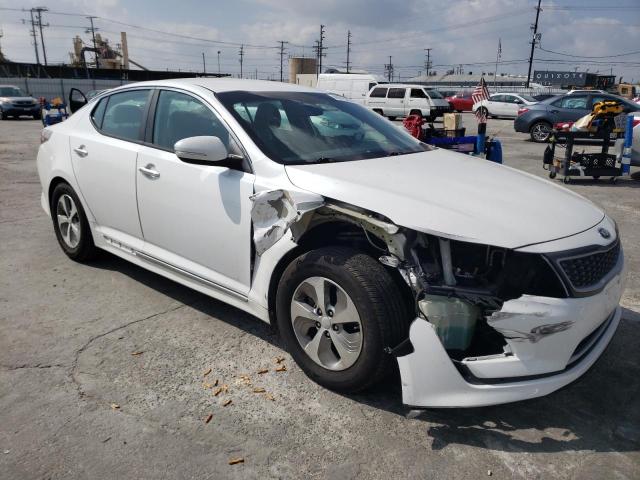 KNAGM4AD9F5084002 KIA OPTIMA HYBRID