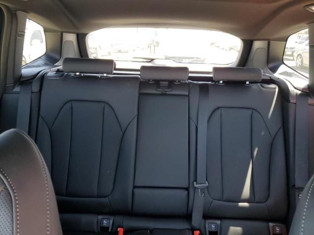 5UX43DP02P9R72953 BMW X3 Sdrive30i