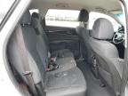 KIA SORENTO L photo