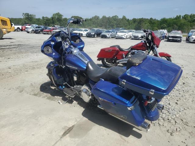 2016 HARLEY-DAVIDSON FLTRXS ROA - 1HD1KTM12GB651940