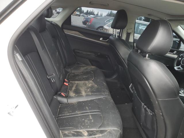 5XXG34J28NG085995 KIA K5 EX