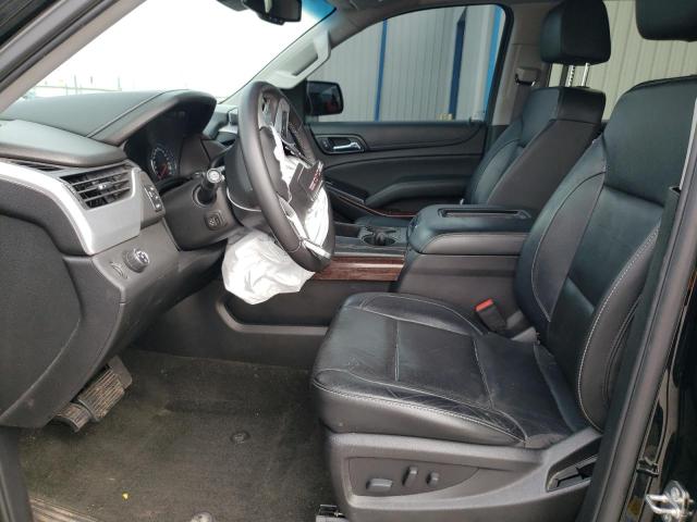 1GKS1BKC4HR279330 GMC YUKON SLT
