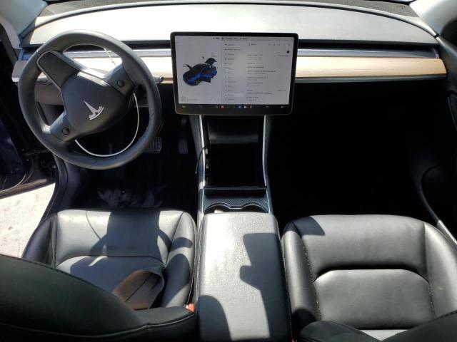 5YJYGDEE6LF014176 Tesla Model Y